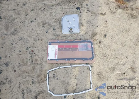 2016 Ford F-150 Xlt z USA, uszkodzony, nr VIN 1FTEW1EF0GFB07421